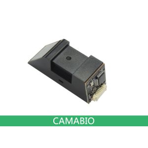 CAMA-SM50 Auto-On OEM Fingerprint Module With UART Interface