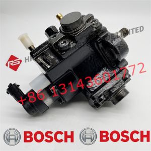 Diesel fuel Injection Oil Pump 0445010236 0445010512 0445010199 For Bosch