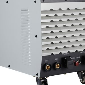 40 60 80 Amp Igbt Pilot Plasma Cutter