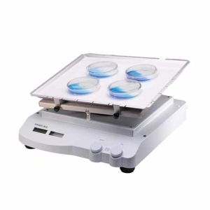 Laboratory Instrument 2500RPM Mini Vortex Mixer