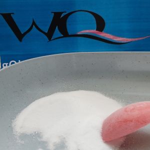 Fast-Drying Acrylic Resin For Superior Surface Protection And Coatings