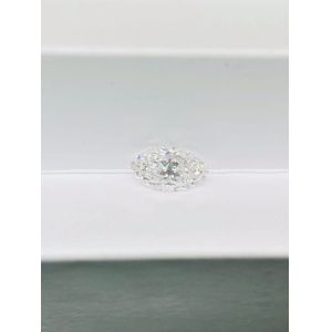 Cheap 4.6ct Colorless Marquise CVD Lab Grown Diamonds F E Color Grade VS1 VVS2 Clarity Grade for sale
