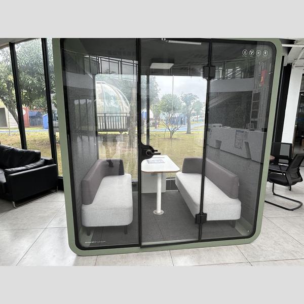 Quality POD-R-4(40) wholesale