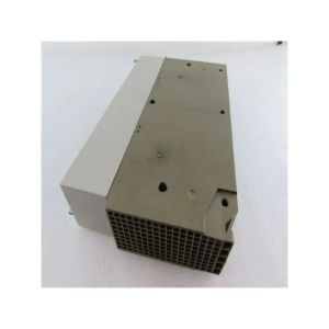 Cheap 6ES7142-3BH00-0XA0 Siemens Automation Black MOQ 1 Piece for Industrial Automation for sale