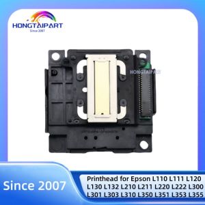 Cheap Epson Printhead FA04000 FA04010 FA04061 FA04060 for L210 L220 L350 L355 for sale