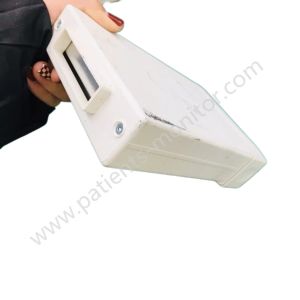 GE BLANK Module M1024982 for GE Healthcare B40 Patient Monitor Used-good Medical