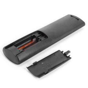 Smart AC TV Remote Control For LG AKB73715686 22MT40D 24MT46D