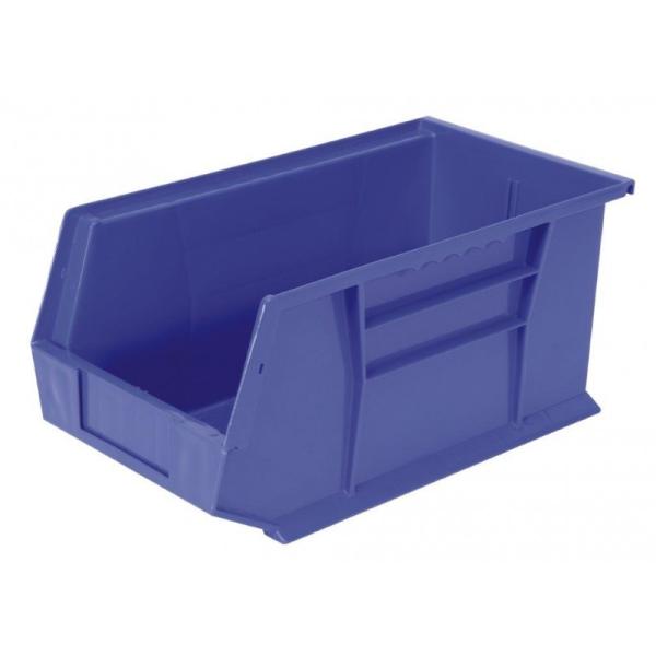 Quality Lightweight Rapid Prototype Machined Parts Fabrication CNC Milling Plastic Models wholesale