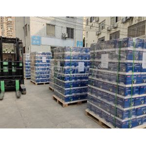 Car AC Air Conditioner Compressor 10S15C For Toyota Hiace For Hilux WXTT146