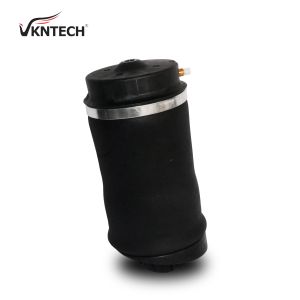 Gas Filled Cabin Air Springs Suspension VKNTECH 1S0425 Air Sleeeve