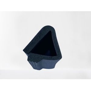 EPDM Black Door And Window Sealing Strip For Customer's Drawings With One Stop