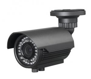 Cheap 720P HD TVI CCTV Camera 60M long range IR Bullet Video Security Outdoor Camera for sale