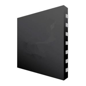 Frequency 860MHz 1.02GHz IC Electronic Components with OOK Modulation and SPI