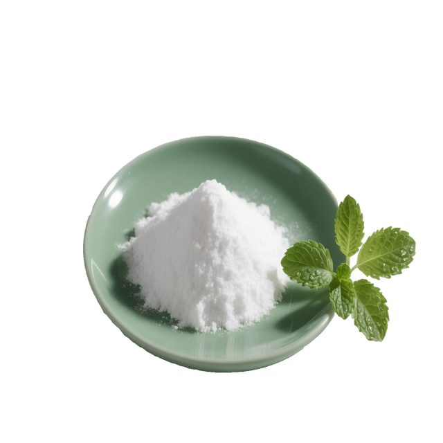 Stock Available USP Food Grade Alpha Cyclodextrin CAS No.10016-20-3