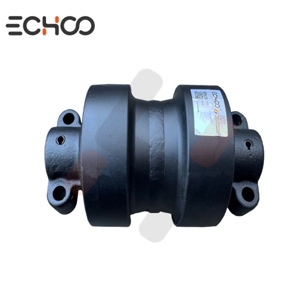Track Roller Bottom Roller 2571213 for Cold Milling Machine Undercarriage Parts