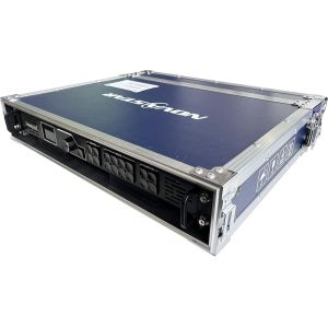 Advanced Hd Player For Led Display Ultra Hd Media Player Intelligent High Speed