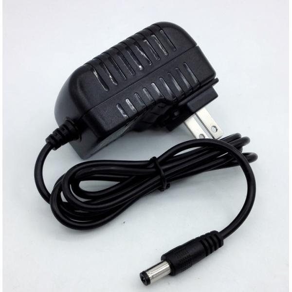 Quality 9 volt 3 amp power adapter wholesale