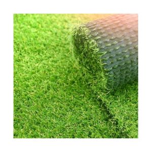 Garden green soft garden synthetic grass garden carpet grass