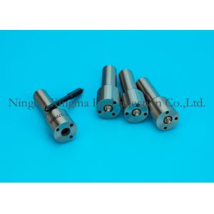 DLLA157P855 0934008550 Denso Injector Nozzles For Mitsubishi ME302143