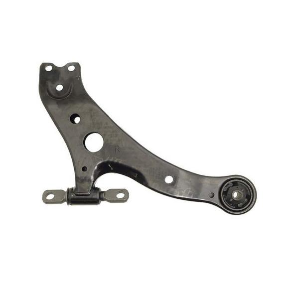 MS20246 Auto Suspension Parts Front Right Lower Control Arm for Toyota Camry