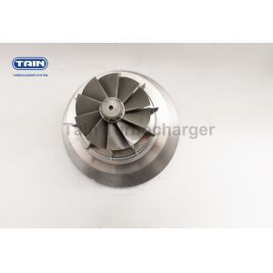CT26 Turbocharger Cartridge CHRA 17201-17010 For Toyota Landcruiser 4.2 TD