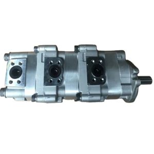 PC40-6 PC40-7 PC50UU PC50-2 Hydraulic Piston Pump Gear Pump Piston Pump For 705-41-08090