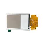 ILI9341V SPI LCD Display 240*320 320*240 2.4 SPI TFT LCD Display Module