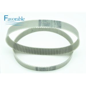 China Germany 108688 Synchroflex 25 AT5/545 Vibration Belts Suitable For Lectra Cutter on sale