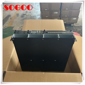 Huawei ETP48200-A6D2 Embedded Power Supply 48V200A AC To DC Rectifier