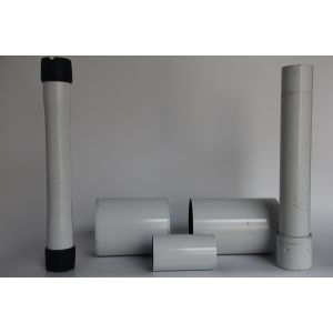 Cheap API Standard 5-1/2 LTC N80 Pup Joint for Downhole Oilwell Drilling for sale