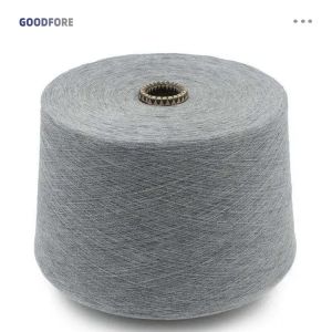 Woven Fabric 100 Polyester Yarn 420D With PU Coated Outdoor Using Fabrics