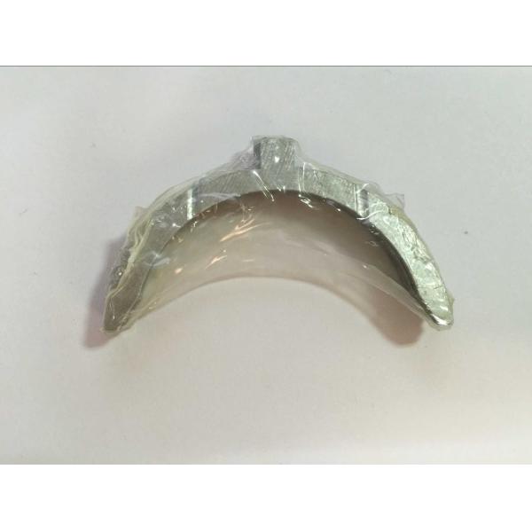 Quality Kubota V2203 THRUST SDT 1A091-23542 wholesale