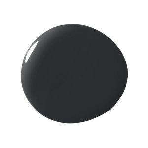 Cheap No Toxic Interior Acrylic Latex Paint Emulsion Wall Paint For Home for sale