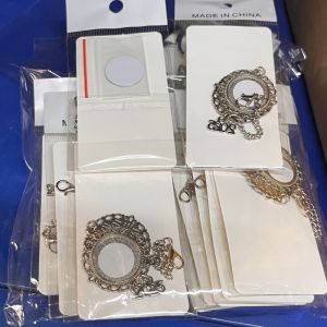 Sublimation Graduation Cap Memorial Charm Personalized Unique Graduation Gifts