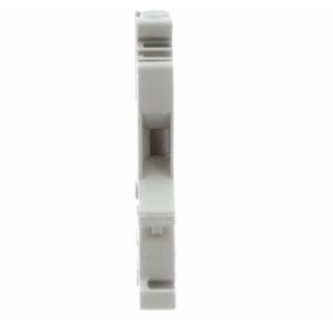 3003347 - IP67 Quick-Lock - Industrial High-Current Stainless - Rectangular