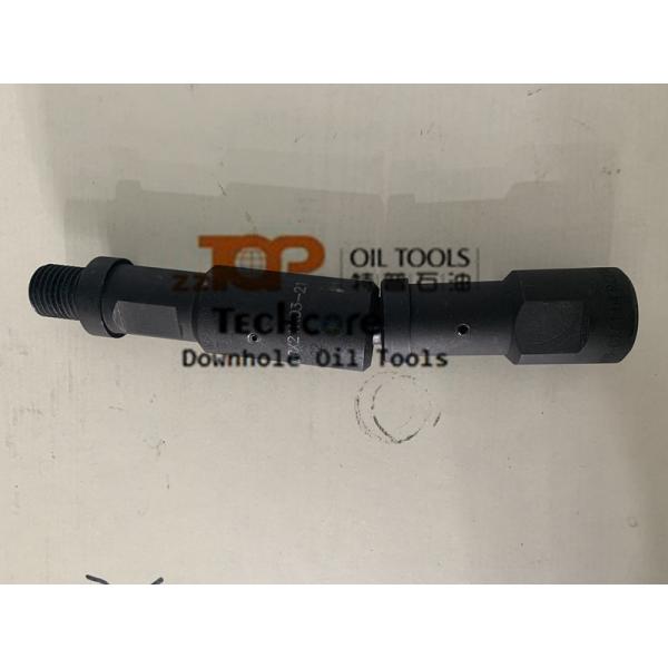 Quality 1.5" Knuckle Joint Tool String For Wireline / Slick Line Operation wholesale