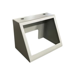 Custom Bending Stamping Metal Parts Welding Service Sheet Metal Fabrication