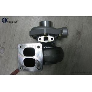 Complete Diesel Turbocharger T04B91 409410-0006 for Earth Moving 3304 3304DIT
