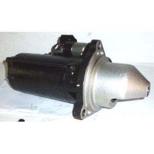 BOSCH STARTER TO SUPPLY, PLEASE INQUIRY WITH YOUR PART NUMBER