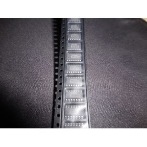 Cheap 74HC08D New And Original SOP-14 Integrated Circuit for sale