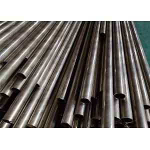 Wind Power Plant ASTM A53 Structural Galvanized Pipe