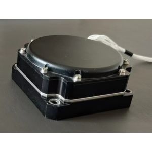 China Optical Gyroscopes For Angular Velocity Measurement And Inertial Navigation Systems on sale