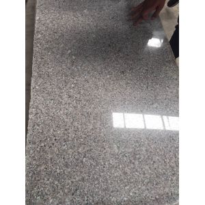 Pink G664 Granite, Lower Price Polished Cheap Granite / Granite Steps