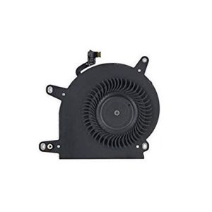 EMS 3347 Laptop CPU Cooler 13inch For Macbook Pro Retina A2251 Fan
