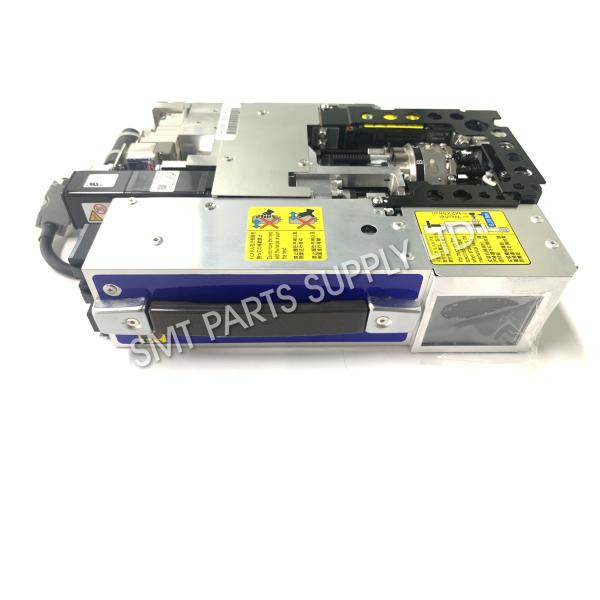 Quality FUJI Nxt Placing Head / Working Head V12 Original New / Used With Backup Pin wholesale