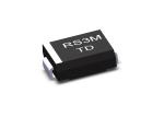 RS5M FR2M FR3M FR5M FR1M RS3M RS2M Rs1m Smd Diode