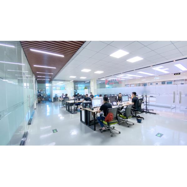 Windows 10 15.6 Inch Intel J4125 Netbook with 4000 mAh Battery and External 128GB