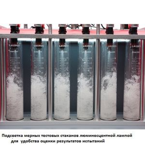 LAUNCH CNC602A Fuel Injector Cleaner Machine , CNC 602A Advanced Electromechanic