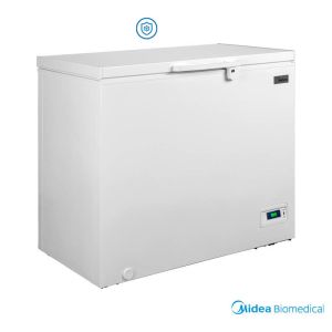 MD-25W368 Vaccine Storage Refrigerator Freezer For University Labs