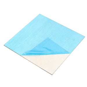 China Shock Absorption Magnesium Alloy Plate With Electromagnetic Interference Screening on sale